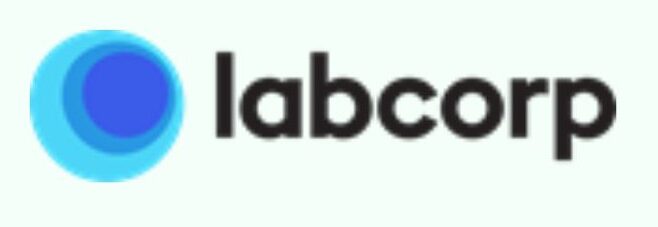 RR logo 4 Labcorp