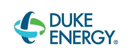 Duke-Energy-Logo-4c on black