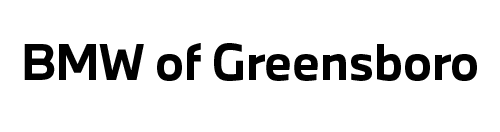 GBB-Black (002)