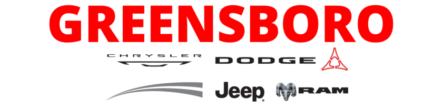 GBC-Logo-Vertical-Color