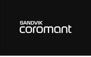 Sandvik BLACK